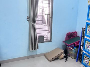 Rumah Full Furnished Minimalis Mewah Di Cibeber Cilegon