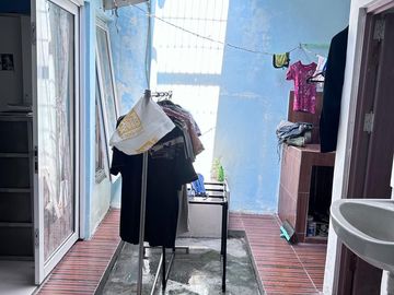 Rumah Full Furnished Minimalis Mewah Di Cibeber Cilegon