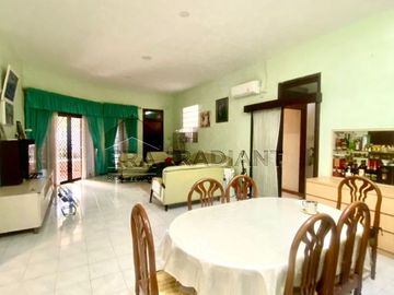Dijual Rumah di South City Cluster Fortunia, Lokasi Bagus dan Tidak Banjir