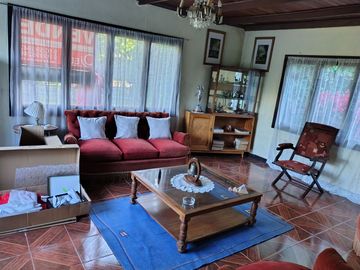 Venta casa Isla de Maipo calle Santelices