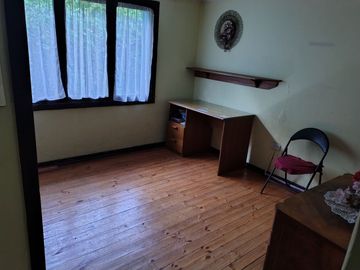 Venta casa Isla de Maipo calle Santelices