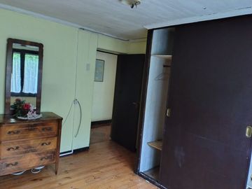 Venta casa Isla de Maipo calle Santelices