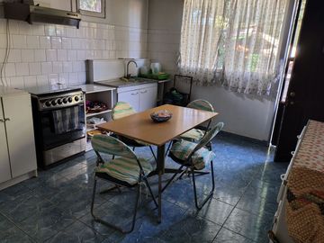 Venta casa Isla de Maipo calle Santelices