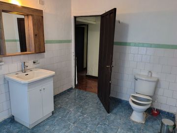 Venta casa Isla de Maipo calle Santelices