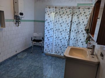Venta casa Isla de Maipo calle Santelices