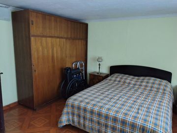 Venta casa Isla de Maipo calle Santelices