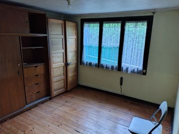 Venta casa Isla de Maipo calle Santelices