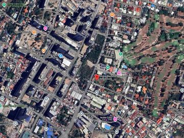 Shang Bauhinia Residences Cebu Pre Selling 1 Bedroom with Parking - Best Investment near IT Park and Ayala