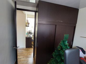 APARTAMENTO CON PISCINA Y FULL CLUB HOUSE!