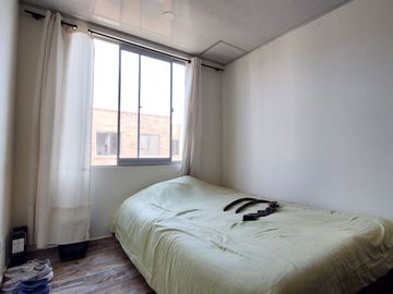 APARTAMENTO CON PISCINA Y FULL CLUB HOUSE!
