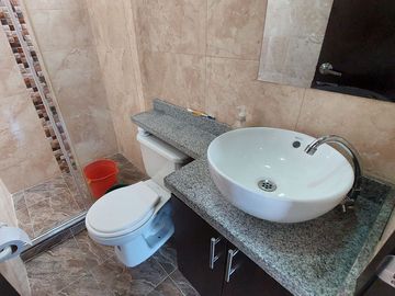 APARTAMENTO CON PISCINA Y FULL CLUB HOUSE!