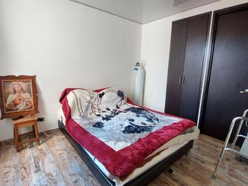 APARTAMENTO CON PISCINA Y FULL CLUB HOUSE!