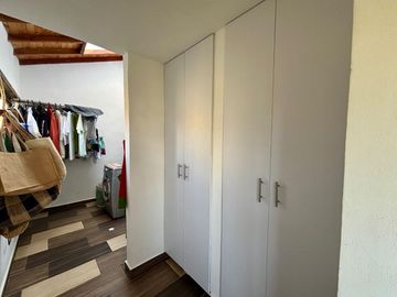 LINDA CASA CAMPESTRE EN VENTA EN LA MESA DE LOS SANTOS
