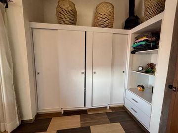 LINDA CASA CAMPESTRE EN VENTA EN LA MESA DE LOS SANTOS