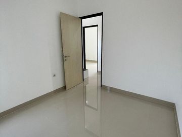 RUMAH READY STOK MURAH PAGEDANGAN TANGERANG, DIJUAL RUMAH SYARIAH 2 LANTAI DI BSD CITY, JUAL RUMAH SYARIAH SIAP HUNI DEKAT ICE BSD CITY SHM
