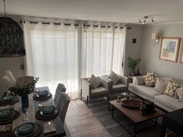 CASAS VERTICALES EN CUARTA AVENIDA , SAN MIGUEL