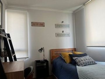CASAS VERTICALES EN CUARTA AVENIDA , SAN MIGUEL
