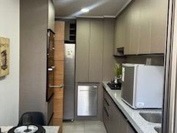 CASAS VERTICALES EN CUARTA AVENIDA , SAN MIGUEL