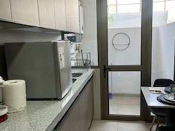 CASAS VERTICALES EN CUARTA AVENIDA , SAN MIGUEL