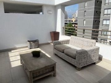 CASAS VERTICALES EN CUARTA AVENIDA , SAN MIGUEL