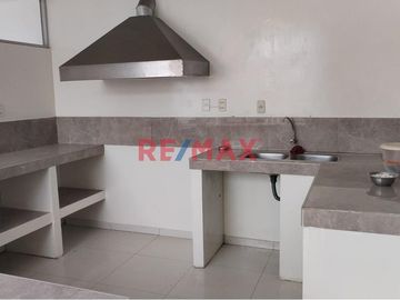 Casa En Venta En Zorritos – Espacio, Comodidad Y El Encanto Del Norte Peruano.ID:1117546