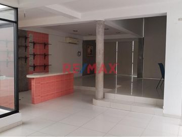 Casa En Venta En Zorritos – Espacio, Comodidad Y El Encanto Del Norte Peruano.ID:1117546