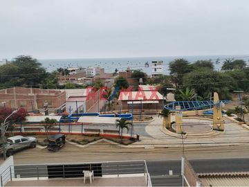 Casa En Venta En Zorritos – Espacio, Comodidad Y El Encanto Del Norte Peruano.ID:1117546
