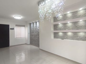 Venta casa Urbanizacion La Joya Av Leon Febres Cordero Daule Guayaquil