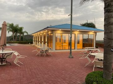 Venta casa Urbanizacion La Joya Av Leon Febres Cordero Daule Guayaquil