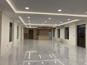 Venta casa Urbanizacion La Joya Av Leon Febres Cordero Daule Guayaquil