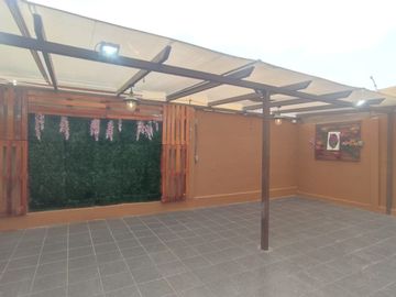 Venta casa Urbanizacion La Joya Av Leon Febres Cordero Daule Guayaquil