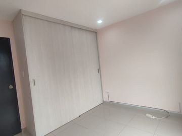 Venta casa Urbanizacion La Joya Av Leon Febres Cordero Daule Guayaquil