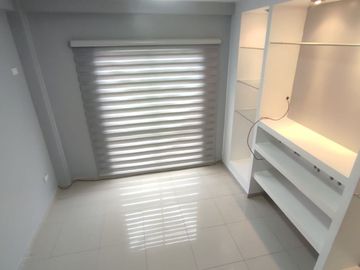 Venta casa Urbanizacion La Joya Av Leon Febres Cordero Daule Guayaquil