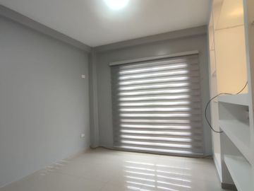 Venta casa Urbanizacion La Joya Av Leon Febres Cordero Daule Guayaquil