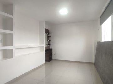 Venta casa Urbanizacion La Joya Av Leon Febres Cordero Daule Guayaquil