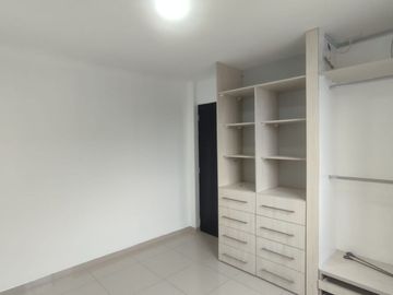 Venta casa Urbanizacion La Joya Av Leon Febres Cordero Daule Guayaquil