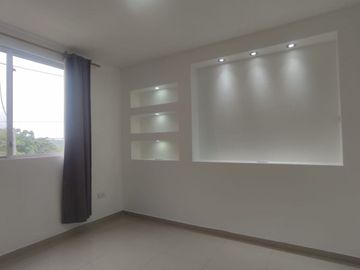 Venta casa Urbanizacion La Joya Av Leon Febres Cordero Daule Guayaquil