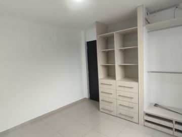 Venta casa Urbanizacion La Joya Av Leon Febres Cordero Daule Guayaquil