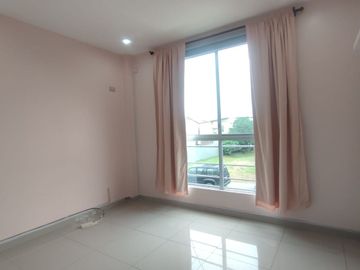 Venta casa Urbanizacion La Joya Av Leon Febres Cordero Daule Guayaquil