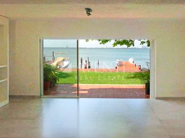 Casa en Venta, Zona Hotelera, Cancún, Quintana Roo.