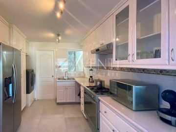Casa en Venta, Zona Hotelera, Cancún, Quintana Roo.