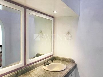 Casa en Venta, Zona Hotelera, Cancún, Quintana Roo.