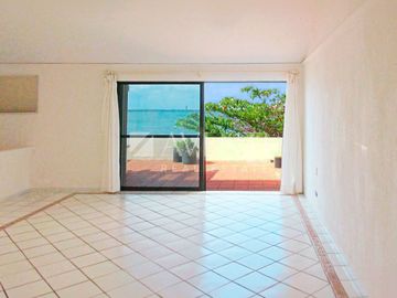 Casa en Venta, Zona Hotelera, Cancún, Quintana Roo.