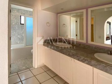 Casa en Venta, Zona Hotelera, Cancún, Quintana Roo.