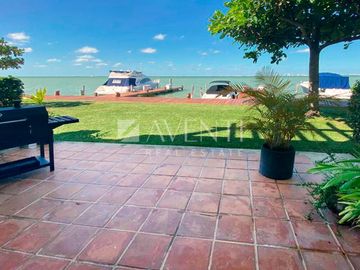 Casa en Venta, Zona Hotelera, Cancún, Quintana Roo.