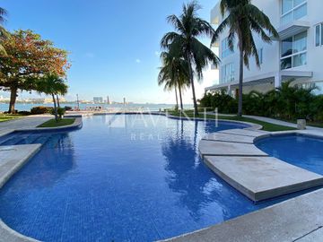 Casa en Venta, Zona Hotelera, Cancún, Quintana Roo.