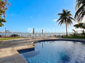 Casa en Venta, Zona Hotelera, Cancún, Quintana Roo.