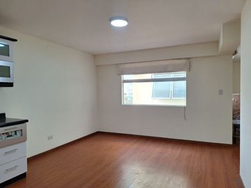 ¡VENTA OCASIÓN DEPARTAMENTO 3ER PISO CERCA DEL PENTAGONITO!