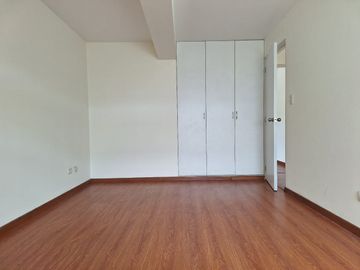 ¡VENTA OCASIÓN DEPARTAMENTO 3ER PISO CERCA DEL PENTAGONITO!