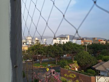 ¡VENTA OCASIÓN DEPARTAMENTO 3ER PISO CERCA DEL PENTAGONITO!